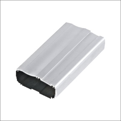 鋁型材外殼  殼體