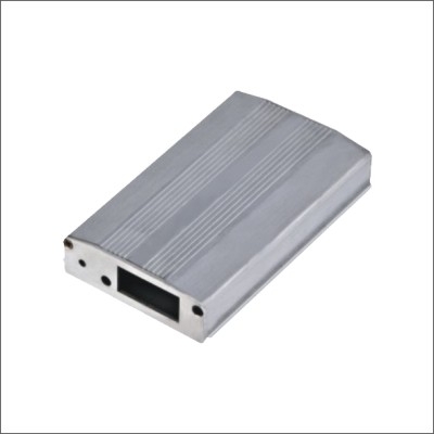 鋁型材外殼  殼體