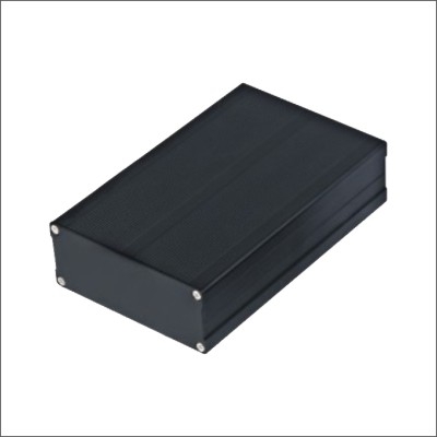 鋁型材外殼  殼體