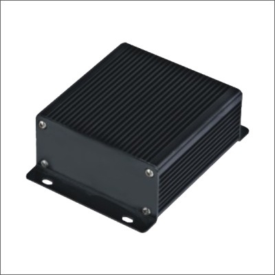 鋁型材外殼  殼體