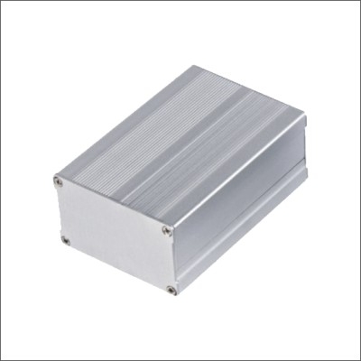 鋁型材外殼  殼體