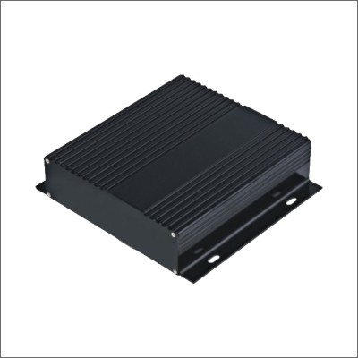 鋁型材外殼  殼體