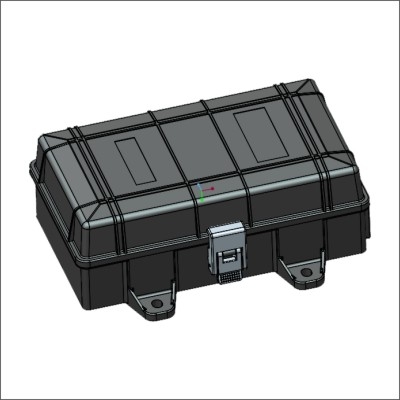 客戶(hù)制訂產(chǎn)品 非賣(mài)品