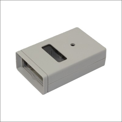 客戶(hù)制訂產(chǎn)品 非賣(mài)品