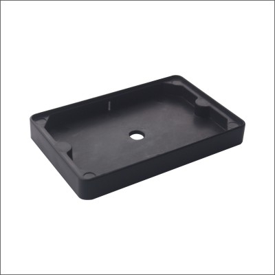 客戶(hù)制訂產(chǎn)品 非賣(mài)品