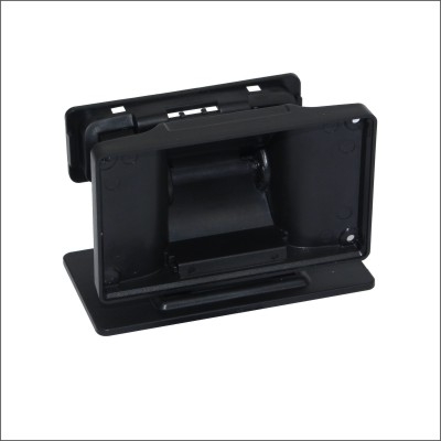 客戶(hù)制訂產(chǎn)品 非賣(mài)品