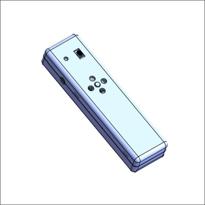 客戶(hù)制訂產(chǎn)品 非賣(mài)品