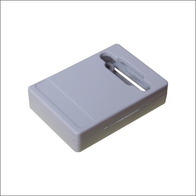 客戶(hù)制訂產(chǎn)品 非賣(mài)品