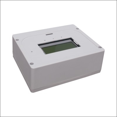 客戶(hù)制訂產(chǎn)品 非賣(mài)品