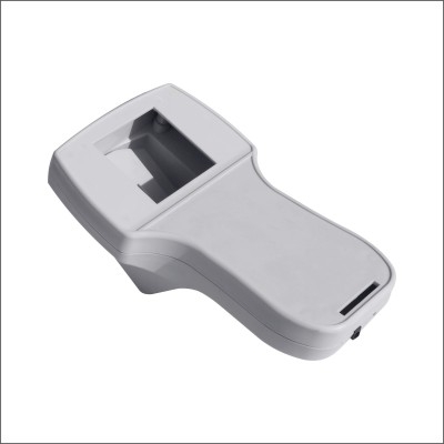 客戶(hù)制訂產(chǎn)品 非賣(mài)品