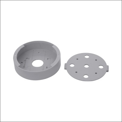 客戶(hù)制訂產(chǎn)品 非賣(mài)品