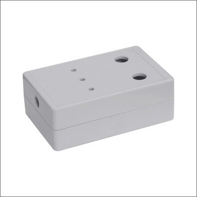 客戶(hù)制訂產(chǎn)品 非賣(mài)品