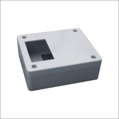 客戶(hù)制訂產(chǎn)品 非賣(mài)品