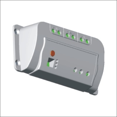 客戶(hù)制訂產(chǎn)品 非賣(mài)品