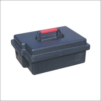 客戶(hù)制訂產(chǎn)品 非賣(mài)品