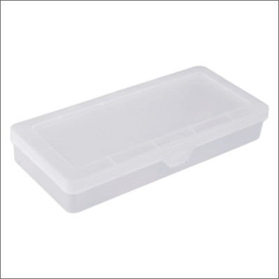 客戶(hù)制訂產(chǎn)品 非賣(mài)品