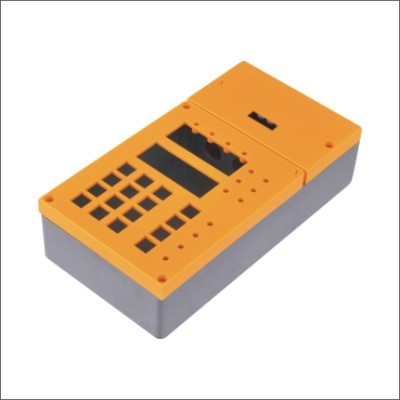 客戶(hù)制訂產(chǎn)品 非賣(mài)品