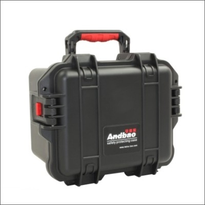 安全防護箱 M-2419