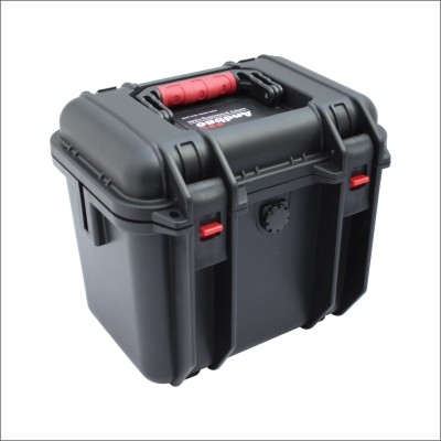 華威防護箱 M-2723