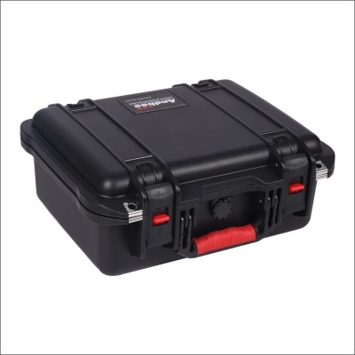 華威防護箱 M-3014