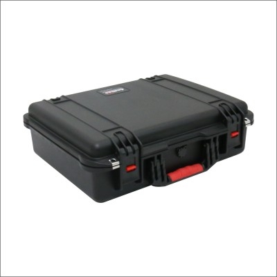 華威防護箱 M-4814