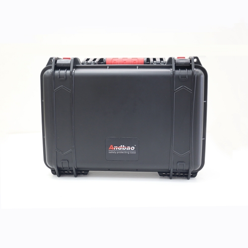 華威防護箱 M-3714