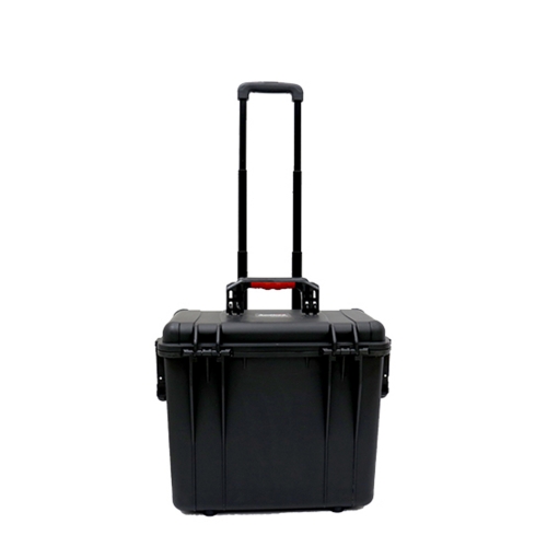 華威防護箱 M-4440