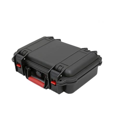 華威防護箱 M-2709