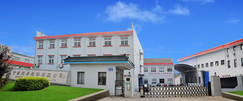 1484548500518308.jpg 廠(chǎng)房.jpg