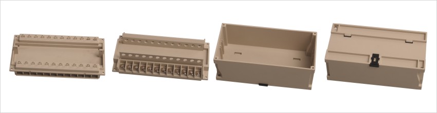 1494908055741546.jpg 07-28-1.jpg