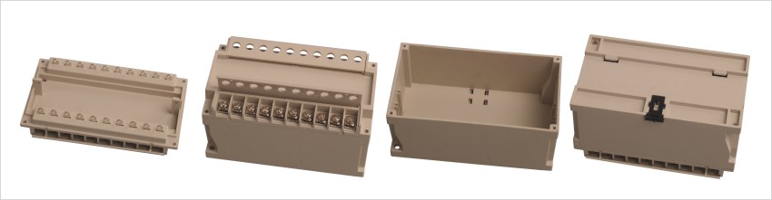 1494908207812977.jpg 07-27-1.jpg