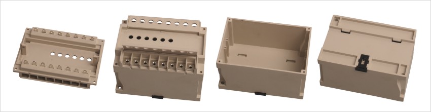 1494908258998347.jpg 07-26-1.jpg