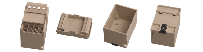 1494908478337986.jpg 07-31-1.jpg