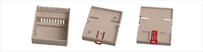 1494908715438554.jpg 07-19-1.jpg