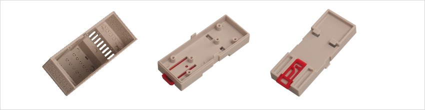 1494908903798447.jpg 07-23-1.jpg