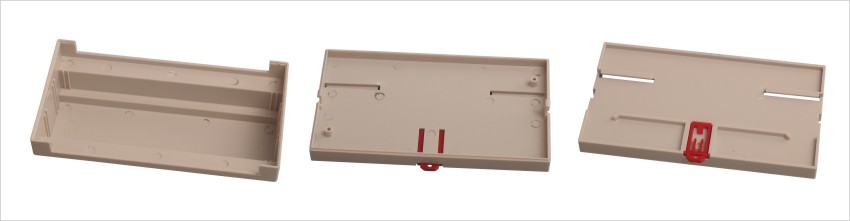 1494908983444912.jpg 07-18-1.jpg