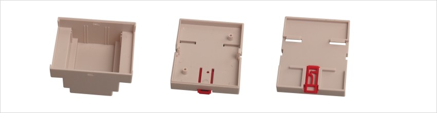 1494909097279861.jpg 07-16-1.jpg