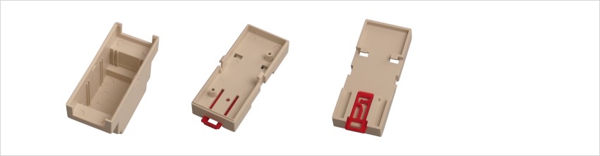 1494909182200072.jpg 07-15-1.jpg