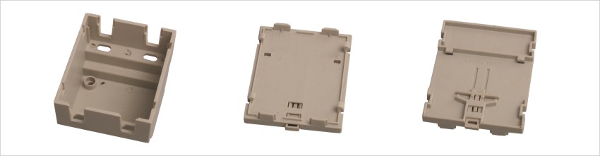 1494909283846893.jpg 07-14-1.jpg