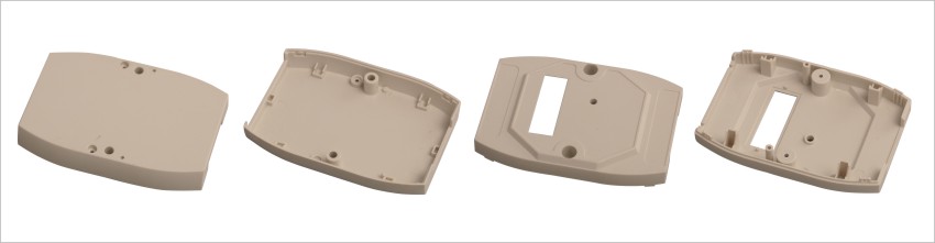 1495105026724929.jpg 08-5-1.jpg