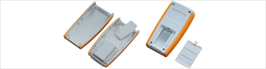 1495105885609986.jpg 09-31-1.jpg