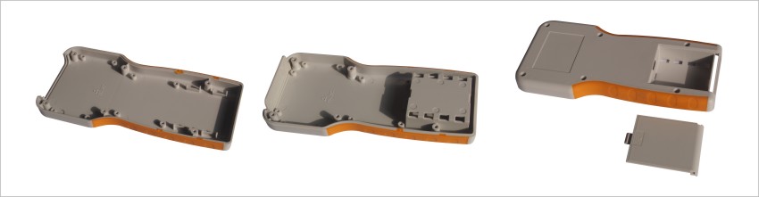 1495106804278212.jpg 09-28d-1.jpg