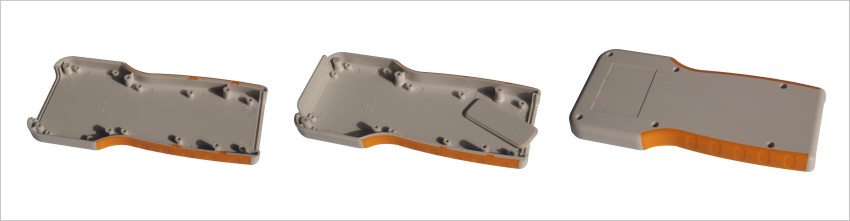 1495106941228471.jpg 09-28-1.jpg