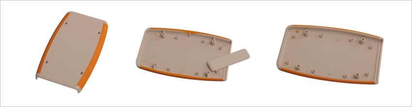 1495107311291255.jpg 09-26-1.jpg