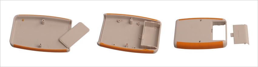 1495107514941680.jpg 09-25d-1.jpg