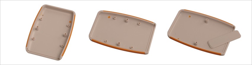 1495107912359913.jpg 09-24-1.jpg