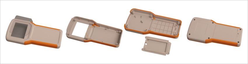 1495359864371853.jpg 09-19-1.jpg