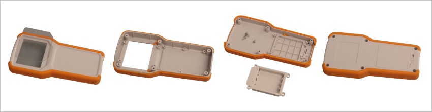 1495360221456434.jpg 09-18-2-2.jpg