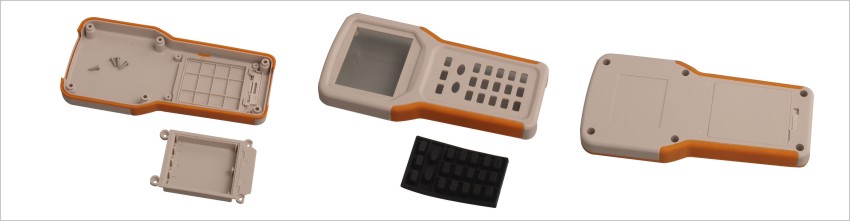 1495360329820478.jpg 09-18-1-2.jpg