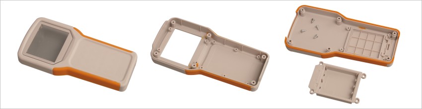 1495360409125891.jpg 09-18-1.jpg